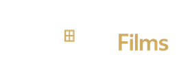 SkyFilms — Fotografía Inmobiliaria en Barcelona